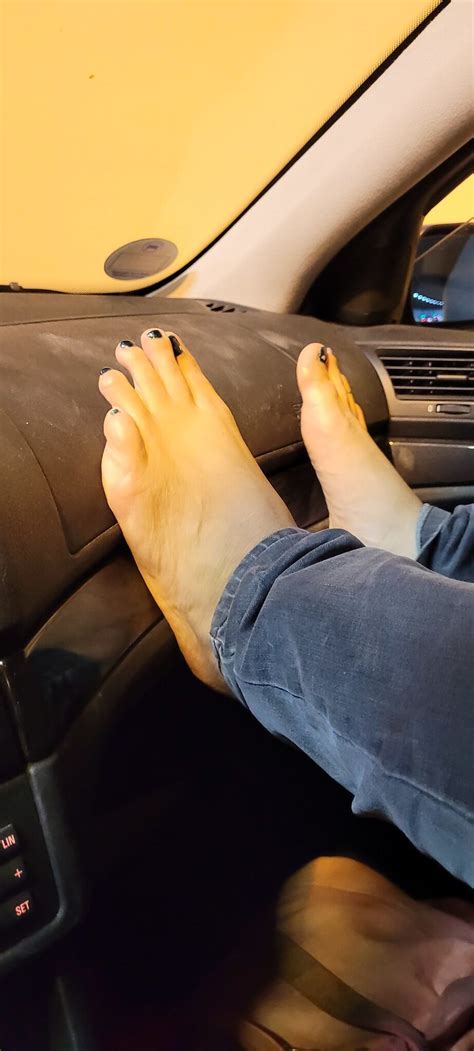 ruthssoftsoles|Public Sakura Pedi Car Footjob – Ruthssoftsoles